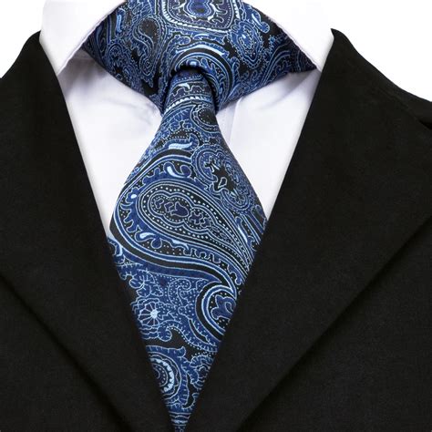 gucci logo silk tie blue|Men's Designer Luxury Silk & Wool Ties .